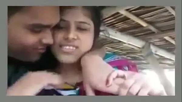 HD Me and my gril friend romance in home top Videos