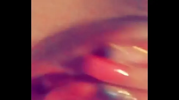 HD Middletown thot top Videos