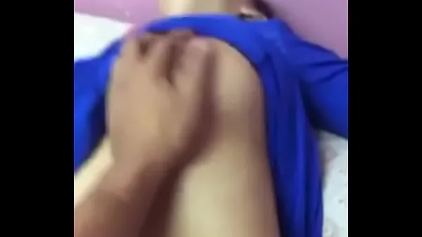 HD Indian bhabhi fucked hard at home by neighbour κορυφαία βίντεο
