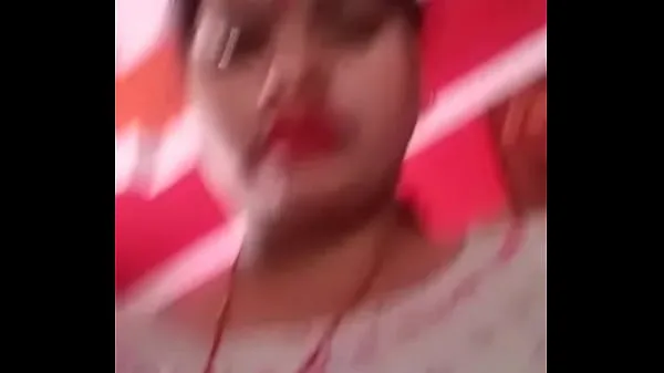 Video HD Hot Bhabhi show pussy hàng đầu