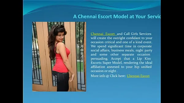 HD Warm and energetic Chennai Independent en iyi Videolar