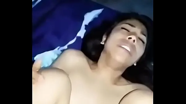 HD I fuck her b. to my girlfriend शीर्ष वीडियो