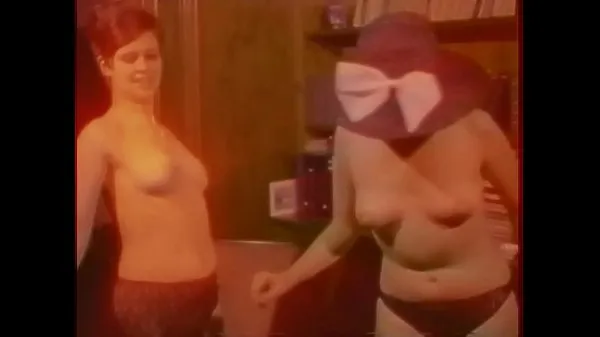 Video HD When hippie girls danced naked hàng đầu