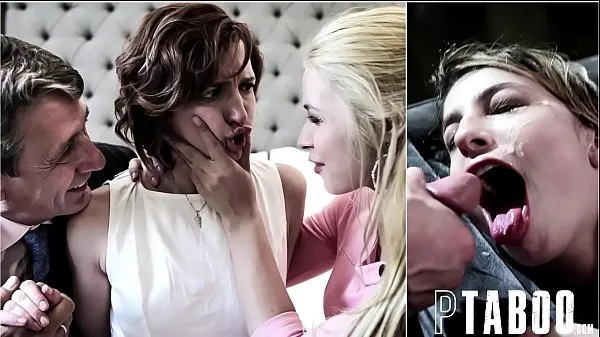 HD Elena Koshka, Sarah Vandella, Casey Calvert, Kristen Scott, Eliza Jane In Anne Act Three 2 nejlepší videa