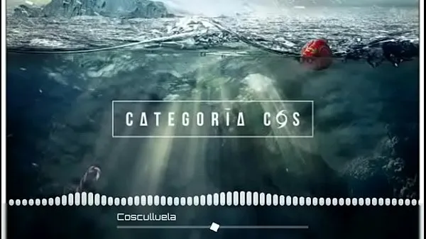 HD Cosculluela - Castegoria Cos (v. De Anuela DD Real Hasta Las Tetas วิดีโอยอดนิยม