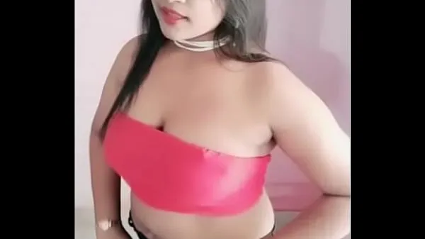 HD hot indian bhabhi (visit for more top Videos