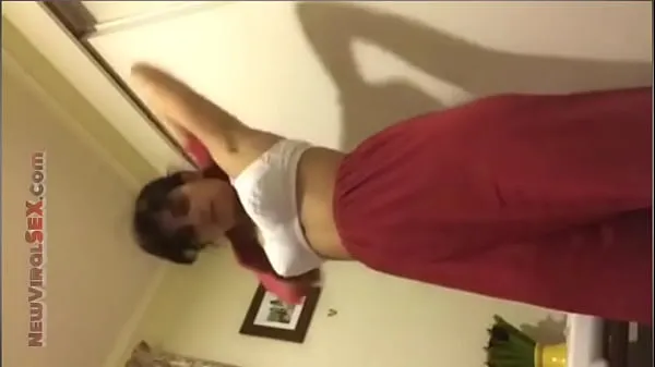 HD Indian Muslim Girl Viral Sex Mms Video 인기 동영상