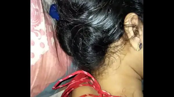 HD Desi wife sex with husband in home top videoer