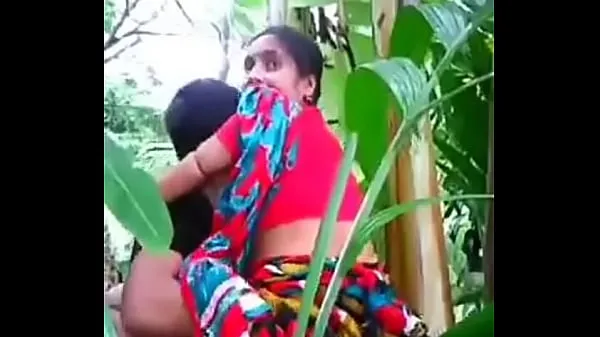 HD Aunty sex with neghibour top Videos