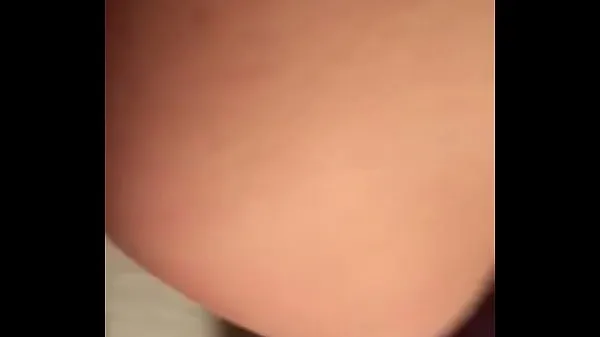 HD Stolen fuck video of friend and his girlfriend top Videos