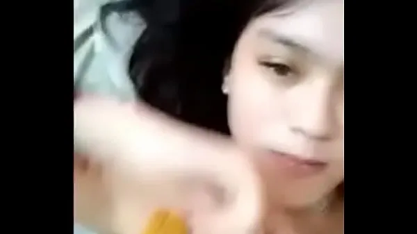 HD Indo girls are still playing hard....More video top Videos