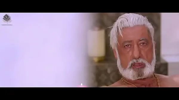 HD Poonam Pandey & Shakti Kapoor κορυφαία βίντεο