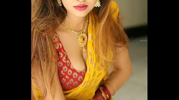 HD Sexy Saree navel tribute hot sound edit for masturbating play and enjoy शीर्ष वीडियो