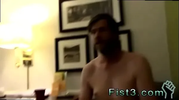 Video HD Hot cute nude boys and ass close ups gay first time Kinky Fuckers hàng đầu