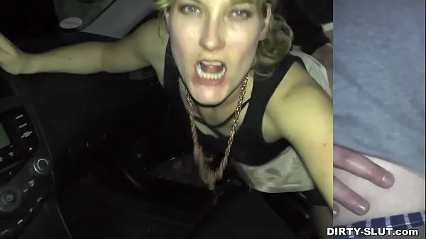 HD Nicole gangbanged by anonymous strangers at a rest area أعلى مقاطع الفيديو