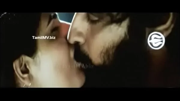 HD-south actress asima narvel hot kiss topvideo's