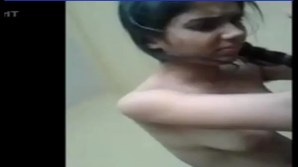 Video HD Hot Indian Girl with Boy Friend sex hàng đầu