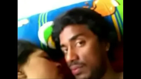 HD-bhabi in desi style topvideo's