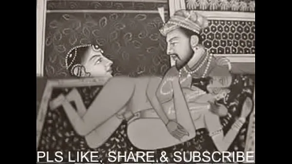 HD Indian porn najboljši videoposnetki