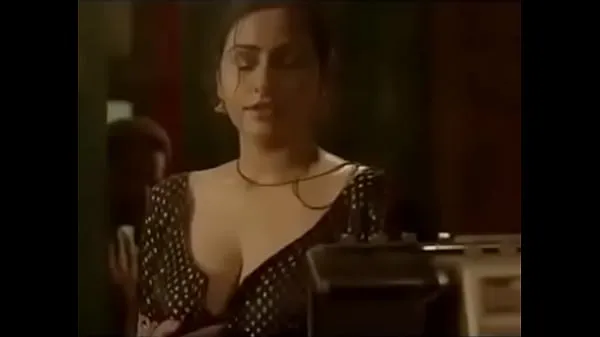 HD Khushbu bollywood sex top Videos