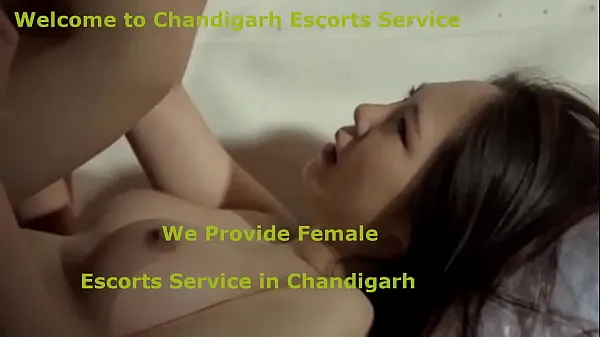 ایچ ڈی Call girl in Chandigarh | service in chandigarh | Chandigarh Service | in Chandigarh ٹاپ ویڈیوز