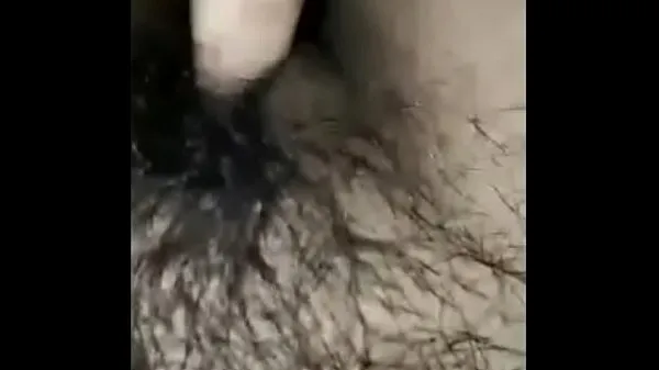 HD My bangla deshi girlfriend mastrubate for me sexy vagina topp videoer