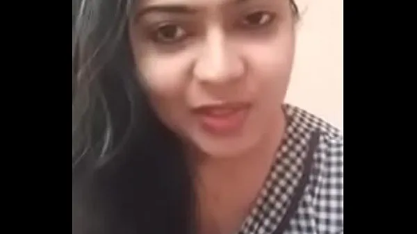 HD Bangla sex || LIVE talk by Moynul Video teratas
