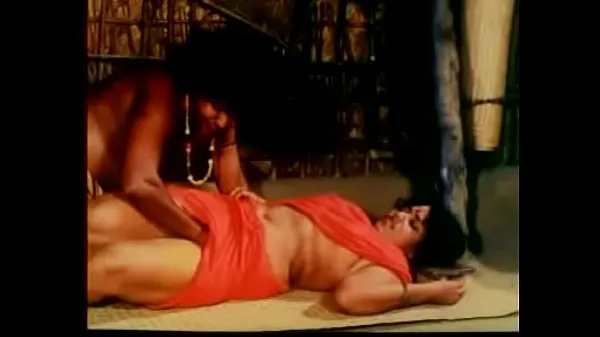 HD-old actress topvideo's
