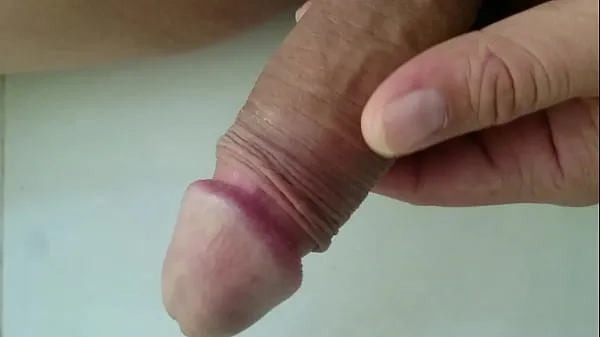 HD-Cock's Hardening Process topvideo's