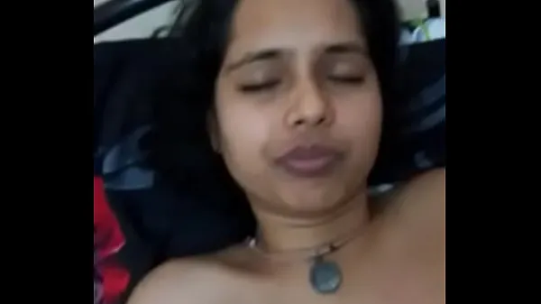 HD desi-sister-fucking-in-hindi Video teratas