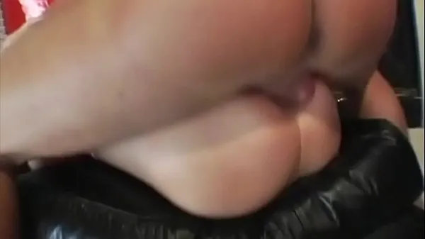 HD-She love to blow his dick - and he like to cum all over topvideo's