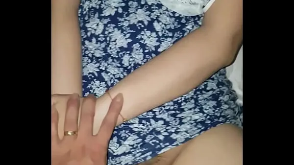 HD-Wife's sister topvideo's