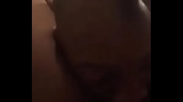 HD Heavy humble talks s. while I eat her pussy Video teratas