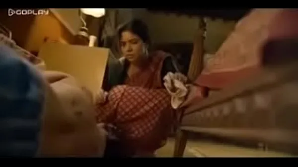 HD-bollwood actress kareena topvideo's