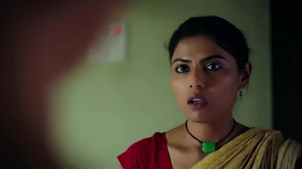 ایچ ڈی Why? | Indian Short Film | Real Caliber ٹاپ ویڈیوز