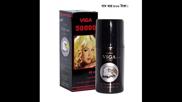 HD Buy Viga Sex Delay Spray Bangladesh at Low Price . For external use only. Do not exceed 2 sprays in each application. Close the lid tightly after use and keep between 5-25 degrees Celsius. Koruyun.18 under sunlight and heat is not recommended top Videos