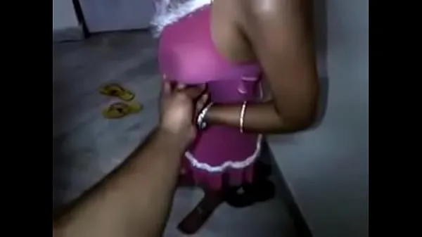 HD shilpa anty indian wife from village unao near lucknow najlepšie videá