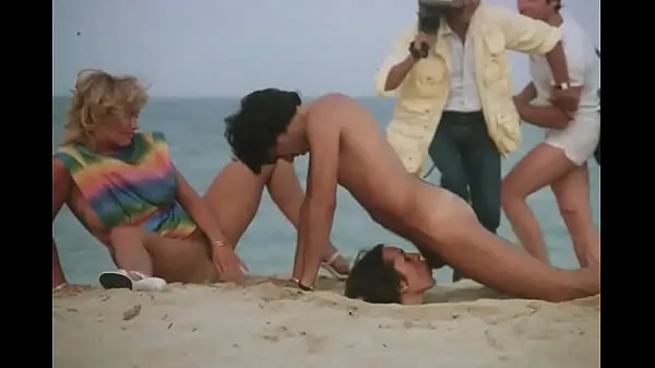 HD classic vintage sex video najlepšie videá