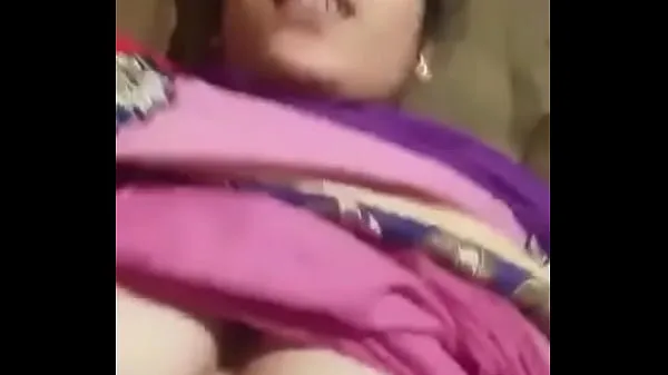 HD Indian Daughter in law getting Fucked at Home κορυφαία βίντεο