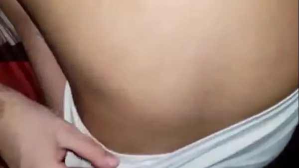 HD I found out that my stepsister does not shave her hairy pussy top Videos