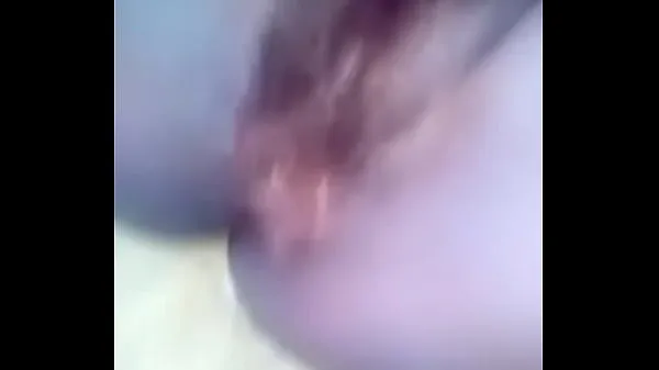 HD See me suck the pussy Video teratas
