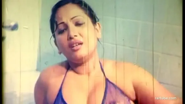 HD bangladeshi movie full nude fucking song suosituinta videota