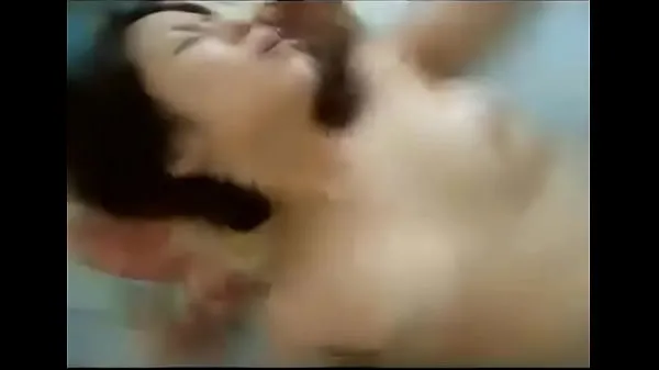 HD Japanese amateur couple having nice sex κορυφαία βίντεο