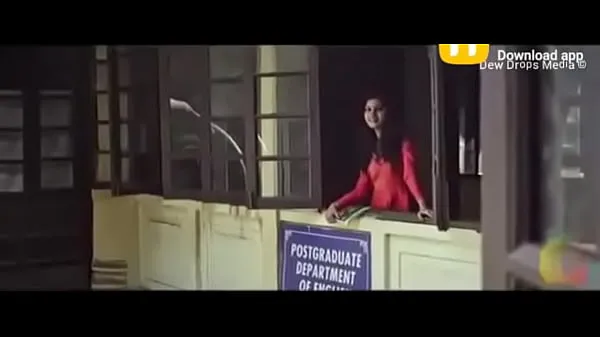 HD in Kolkata शीर्ष वीडियो