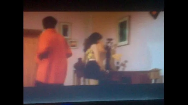 HD Tadap- indian b grade sex movie (taniya Khanna) very hot i migliori video