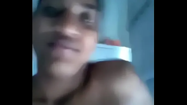HD Telugu prostitutes κορυφαία βίντεο