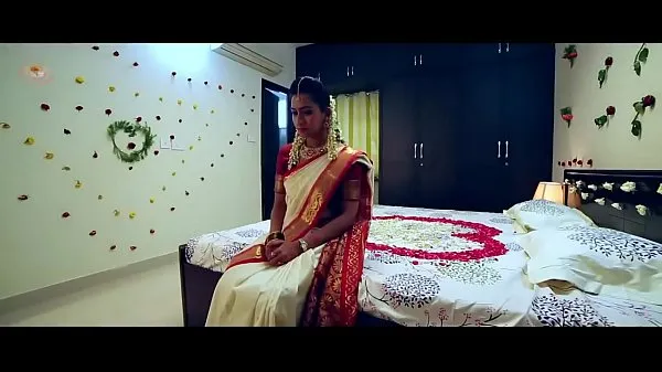 HD-New Hindi short Film topvideo's