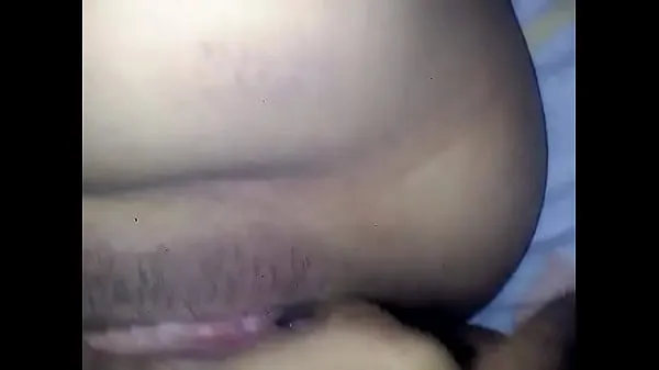 HD-woman touching (vagina only topvideo's