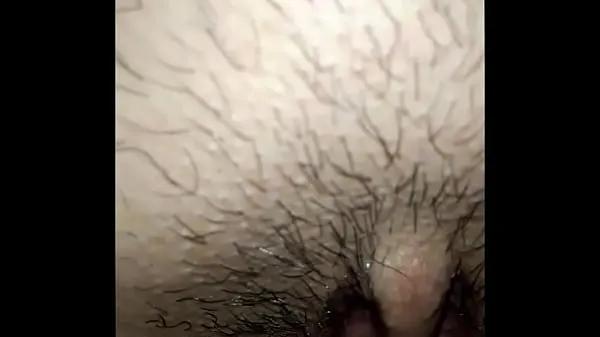 HD Sister masturbating in the bathroom - thiendia top Videos