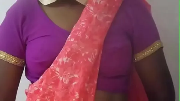 ایچ ڈی indian lean girl house maid photo slide show ٹاپ ویڈیوز